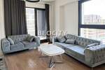 Trosoban stan, Beograd, Beograd Na Vodi, izdavanje, 91m2, 1800e, id1437533