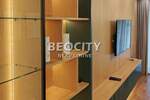 Trosoban stan, Beograd, Vračar (centar), izdavanje, 77m2, 1300e, id1437745