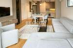 Dvosoban stan, Beograd, Vračar (centar), izdavanje, 50m2, 1000e, id1437761