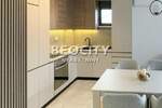 Dvosoban stan, Beograd, Vračar (centar), izdavanje, 50m2, 1000e, id1437761