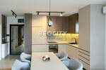 Dvosoban stan, Beograd, Vračar (centar), izdavanje, 50m2, 1000e, id1437761