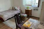 Dvosoban stan, Beograd, Kneževac, prodaja, 36m2, 69900e, id1266739