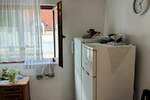 Dvosoban stan, Beograd, Kneževac, prodaja, 36m2, 69900e, id1266739