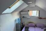Dvosoban stan, Beograd, Kneževac, prodaja, 36m2, 69900e, id1266739