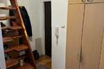 Dvosoban stan, Beograd, Kneževac, prodaja, 36m2, 69900e, id1266739