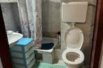 Dvosoban stan, Beograd, Kneževac, prodaja, 36m2, 69900e, id1266739