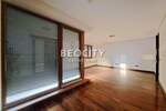 Cetvorosoban stan, Beograd, Vračar (centar), prodaja, 104m2, 435000e, id1437920