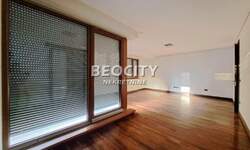 Cetvorosoban stan, Beograd, Vračar (centar), prodaja, 104m2, 435000e, id1437920