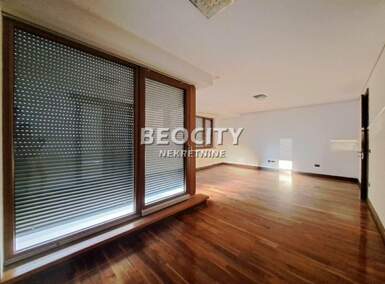 Cetvorosoban stan, Beograd, Vračar (centar), prodaja, 104m2, 435000e, id1437920