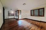 Cetvorosoban stan, Beograd, Vračar (centar), prodaja, 104m2, 435000e, id1437920