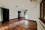 Cetvorosoban stan, Beograd, Vračar (centar), prodaja, 104m2, 435000e, id1437920