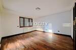 Cetvorosoban stan, Beograd, Vračar (centar), prodaja, 104m2, 435000e, id1437920
