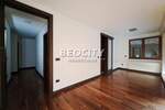 Cetvorosoban stan, Beograd, Vračar (centar), prodaja, 104m2, 435000e, id1437920
