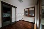 Cetvorosoban stan, Beograd, Vračar (centar), prodaja, 104m2, 435000e, id1437920