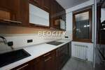 Cetvorosoban stan, Beograd, Vračar (centar), prodaja, 104m2, 435000e, id1437920