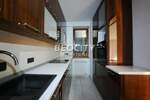 Cetvorosoban stan, Beograd, Vračar (centar), prodaja, 104m2, 435000e, id1437920