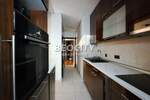 Cetvorosoban stan, Beograd, Vračar (centar), prodaja, 104m2, 435000e, id1437920