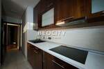 Cetvorosoban stan, Beograd, Vračar (centar), prodaja, 104m2, 435000e, id1437920