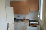 Dvosoban stan, Beograd, Dorcol, izdavanje, 45m2, 800e, id1437921