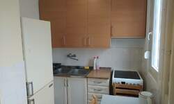 Dvosoban stan, Beograd, Dorcol, izdavanje, 45m2, 700e, id1437921