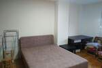 Dvosoban stan, Beograd, Dorcol, izdavanje, 45m2, 800e, id1437921