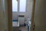 Dvosoban stan, Beograd, Dorcol, izdavanje, 45m2, 800e, id1437921