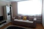 Dvosoban stan, Beograd, Vracar, izdavanje, 58m2, 650e, id1437922