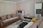 Dvosoban stan, Beograd, Vracar, izdavanje, 58m2, 650e, id1437922