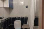 Dvosoban stan, Beograd, Vracar, izdavanje, 58m2, 650e, id1437922