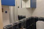 Dvosoban stan, Beograd, Vracar, izdavanje, 58m2, 650e, id1437922