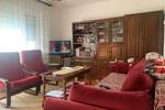 Dvosoban stan, Beograd, Julino Brdo, prodaja, 64m2, 133000e, id1437923