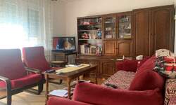 Dvosoban stan, Beograd, Julino Brdo, prodaja, 64m2, 133000e, id1437923