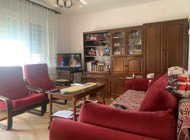 Dvosoban stan, Beograd, Julino Brdo, prodaja, 64m2, 133000e, id1437923