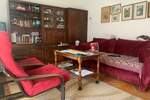 Dvosoban stan, Beograd, Julino Brdo, prodaja, 64m2, 133000e, id1437923