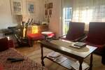 Dvosoban stan, Beograd, Julino Brdo, prodaja, 64m2, 133000e, id1437923