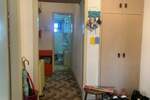 Dvosoban stan, Beograd, Julino Brdo, prodaja, 64m2, 133000e, id1437923