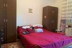 Dvosoban stan, Beograd, Julino Brdo, prodaja, 64m2, 133000e, id1437923