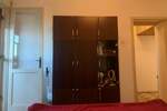 Dvosoban stan, Beograd, Julino Brdo, prodaja, 64m2, 133000e, id1437923