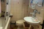 Dvosoban stan, Beograd, Julino Brdo, prodaja, 64m2, 133000e, id1437923