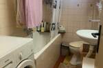 Dvosoban stan, Beograd, Julino Brdo, prodaja, 64m2, 133000e, id1437923