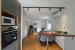 Trosoban stan, Beograd, Lekino Brdo, prodaja, 77m2, 238000e, id1437924