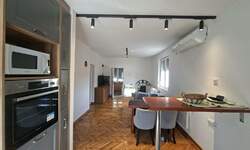 Trosoban stan, Beograd, Lekino Brdo, prodaja, 77m2, 238000e, id1437924