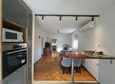 Trosoban stan, Beograd, Lekino Brdo, prodaja, 77m2, 238000e, id1437924