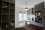 Trosoban stan, Beograd, Lekino Brdo, prodaja, 77m2, 238000e, id1437924