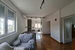 Trosoban stan, Beograd, Lekino Brdo, prodaja, 77m2, 238000e, id1437924