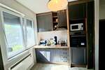 Trosoban stan, Beograd, Lekino Brdo, prodaja, 77m2, 238000e, id1437924