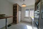 Trosoban stan, Beograd, Lekino Brdo, prodaja, 77m2, 238000e, id1437924