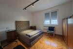 Trosoban stan, Beograd, Lekino Brdo, prodaja, 77m2, 238000e, id1437924