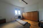 Trosoban stan, Beograd, Lekino Brdo, prodaja, 77m2, 238000e, id1437924