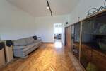 Trosoban stan, Beograd, Lekino Brdo, prodaja, 77m2, 238000e, id1437924